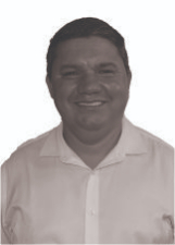 Foto de CLAUDIO XAVIER MONTEIRO