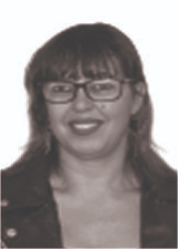 Foto de ROSANGELA CAMPOS MENDES
