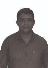 Foto de WAINE APARECIDO ARCANJO
