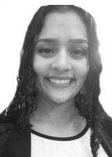Foto de ARIANE HERCULANA FONTES