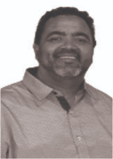 Foto de NILSON ALCANTARA DA SILVA