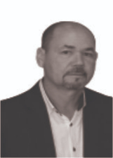 Foto de MANOEL MESSIAS LIMA