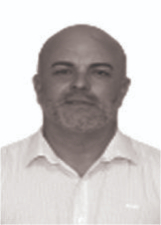 Foto de MACIEL MANOEL DE OLIVEIRA