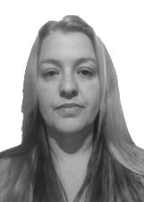Foto de ALEXANDRA LUCIANO GONÇALVES BATISTA