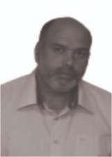 Foto de JOSE CARLOS PEREIRA DOS ANJOS