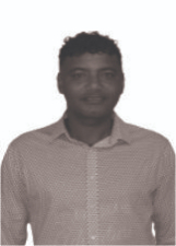 Foto de WELLINGTON FONTES