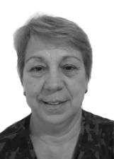 Foto de MARTA DA PENHA BARBOSA DE ZARATE