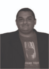 Foto de SAULO PEZZO