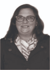 Foto de ROSANGELA APARECIDA PAULINO