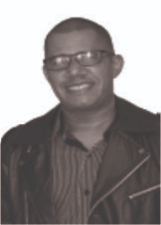 Foto de EDILSON RODRIGUES DOS SANTOS