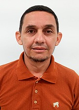 Foto de JORGE GONÇALVES DE ANDRADE NETO