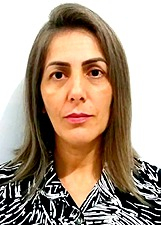 Foto de JOSIANA MUNIZ RIBEIRO