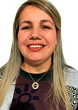 Foto de VALNEIA ALVARENGA
