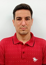 Foto de RENAN FUDALLI MARTINS
