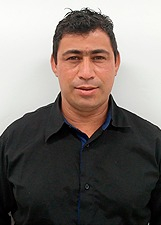 Foto de ROBERSON ALMIR PEREIRA