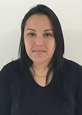 Foto de Adriana Araujo de Sousa