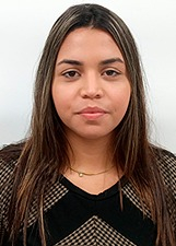 Foto de PRISCILLA FOLHA DE PAULA