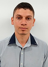 Foto de FELIPE GONÇALVES DA SILVA