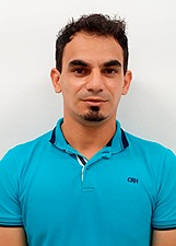 Foto de WILLIAN DANIEL MARTINS