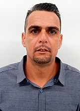 Foto de JULIO MARQUES SANTOS