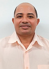 Foto de JUVENAL JAQUES DA SILVA