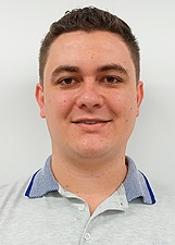 Foto de Lelis França Junior