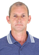 Foto de ALEXANDRE DONIZETE DA SILVA