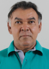 Foto de ANTÓNIO ROBERTO DOS SANTOS