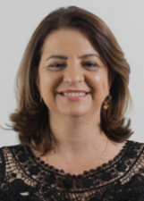 Foto de ELAINE MARCIA DE GOES