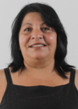 Foto de IRENE NUNES PEREIRA DE CARVALHO