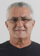 Foto de SILVIO LUIS PEREIRA