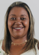 Foto de THAIS CRISTINA DA SILVA MORAES