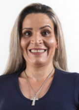 Foto de YARA MARQUES FALAVINHA