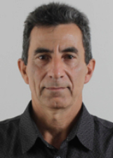 Foto de CELSO RITZ