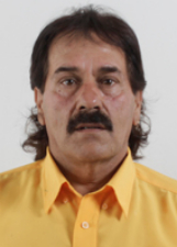 Foto de RENATO MANOEL PORTILHO