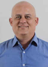 Foto de LUIS AUGUSTO BORTOLOTI AZEVINHEIRO