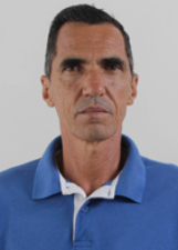 Foto de ADAMASTOR BARBOSA SATILHO