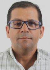 Foto de ROBERTO TADEU DE OLIVEIRA