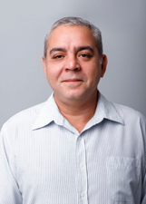 Foto de PAULO ROBERTO ABY AZAR