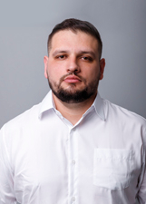 Foto de Eduardo Roberto Famá