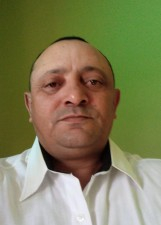 Foto de EDMILSON GONÇALVES COSTA DA SILVA