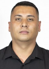 Foto de LUIZ FERNANDO DE FARIAS KAVAKAMI