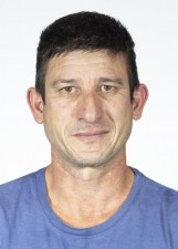 Foto de RONALDO GEAN CARVALHO