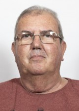 Foto de SALVADOR PEREIRA DOS SANTOS FILHO