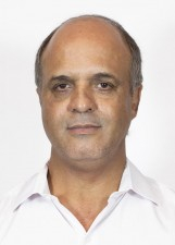 Foto de JURANDIR ALBERTO GARCIA