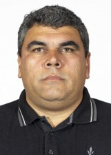 Foto de VICENTE ADALTO DE CAMPOS FILHO