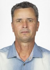 Foto de JOSE ANTONIO CONESSA