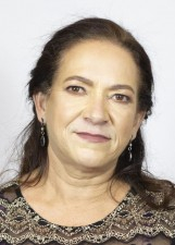 Foto de ERONDINA MARTINS DE AURELIO