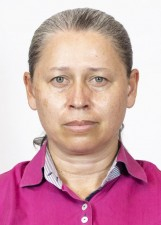 Foto de LUCIANE CUSTODIO DE SOUZA