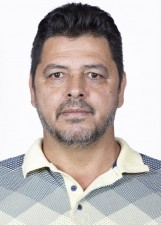 Foto de REINALDO MORAES DOS SANTOS